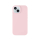 Etui / obudowa na smartfona Tactical MagForce Velvet Smoothie Kryt pro Apple iPhone 15 Pink Panth